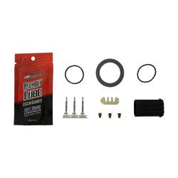 MSD - MSD Ignition 85141 Cam Sync Plug for Chevy SB/BB - Image 5