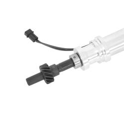 MSD - MSD Ignition 85805 Billet Distributor for Ford 351W w/Edelbrock Victor Jr - Image 4