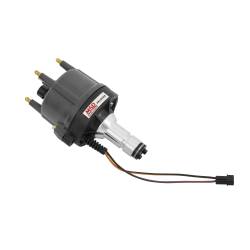 MSD - MSD Ignition 8485 VW Type 1 Billet Distributor Air Cooled - Image 2