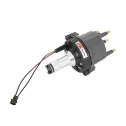MSD - MSD Ignition 8485 VW Type 1 Billet Distributor Air Cooled - Image 3