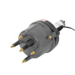 MSD - MSD Ignition 8485 VW Type 1 Billet Distributor Air Cooled - Image 5