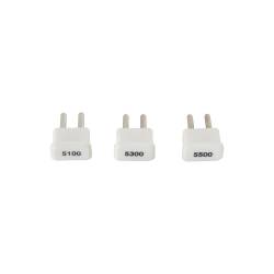 MSD - MSD Ignition 87451 RPM Module 5000 Series Kit Revolution Limiter Odd Increments - Image 7