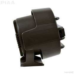 PIAA - PIAA 05370 LP530 LED Fog Lamp Kit - Image 5