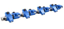 Proform - Proform 66869 Roller Rocker Arm Set 1.5 Ratio Shaft Mount Style for SB Chrysler - Image 2
