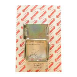 Rancho - Rancho RS8131 2.5" Leaf Spring Alignment Clamp Universal - Image 1