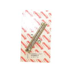 Rancho - Rancho RS8127 Leaf Spring Center Bolt Universal Fit - Image 1