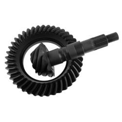 Richmond Gear - Richmond Gear 69-0165-1 Ring & Pinion GM 8.5" 8.6" 4.10 RG - Image 1