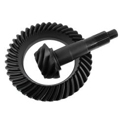 Richmond Gear - Richmond Gear 69-0304-1 Ring & Pinion GM 8.875" 4.10 CAR THICK RG - Image 1