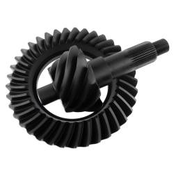Richmond Gear - Richmond Gear 79-0004-1 Ring & Pinion FORD 9" 3.70 35SPL Pro Gear - Image 1