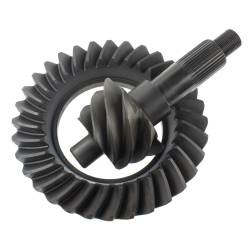 Richmond Gear - Richmond Gear 79-0080-1 Ring & Pinion FORD 9" 4.57 35SPL Pro Gear - Image 1