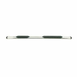 Westin - Westin 22-5030 Universal SS 4" Step Bars 85" for 08-17 Enclave + GM Ext Cab - Image 3