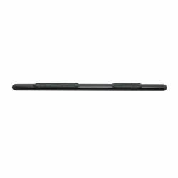 Westin - Westin 22-5035 4" Oval Step Bars Cab Length 853" for Silverado RAM F150 Tundra - Image 3
