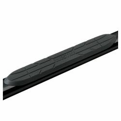 Westin - Westin 22-5035 4" Oval Step Bars Cab Length 853" for Silverado RAM F150 Tundra - Image 4