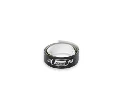 Mr Gasket - Mr Gasket 1591 Precision Timing Tape 8" Dia. - Image 2