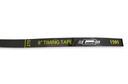 Mr Gasket - Mr Gasket 1591 Precision Timing Tape 8" Dia. - Image 3