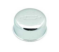 Mr Gasket - Mr Gasket 2057 Breather/Oil Filler Cap - Image 1