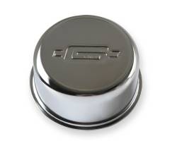 Mr Gasket - Mr Gasket 2057 Breather/Oil Filler Cap - Image 4