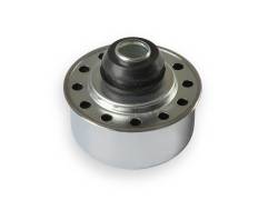 Mr Gasket - Mr Gasket 2057 Breather/Oil Filler Cap - Image 5