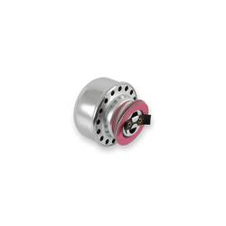 Mr Gasket - Mr Gasket 2061 Breather/Oil Filler Cap - Image 3