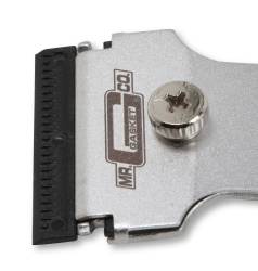 Mr Gasket - Mr Gasket 33270G Gasket Scraper - Image 2