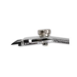 Mr Gasket - Mr Gasket 33270G Gasket Scraper - Image 3