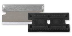 Mr Gasket - Mr Gasket 33270G Gasket Scraper - Image 4
