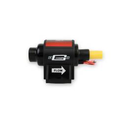 Mr Gasket - Mr Gasket 42S Electric Fuel Pump Carburetor Import 2-3.5 Psi 42 Gph - Image 3