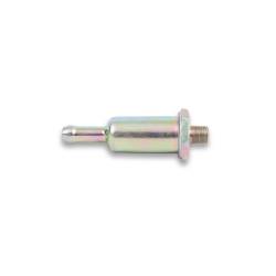 Mr Gasket - Mr Gasket 42S Electric Fuel Pump Carburetor Import 2-3.5 Psi 42 Gph - Image 5