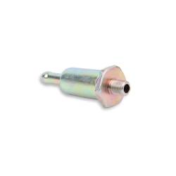 Mr Gasket - Mr Gasket 42S Electric Fuel Pump Carburetor Import 2-3.5 Psi 42 Gph - Image 6