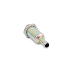 Mr Gasket - Mr Gasket 42S Electric Fuel Pump Carburetor Import 2-3.5 Psi 42 Gph - Image 7