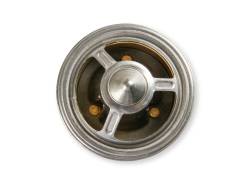 Mr Gasket - Mr Gasket 4363 High Performance Thermostat 160-DEG Race Only - Image 2