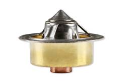 Mr Gasket - Mr Gasket 4364 High Performance Thermostat 180-DEG Race Only - Image 4