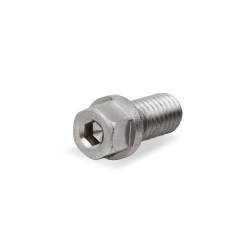 Mr Gasket - Mr Gasket 2230G HEADLOCK Locking Header Bolts - Image 4