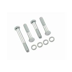 Mr Gasket 4996 Water Pump Bolts for Buick/Chevy/GMC/Oldsmobile