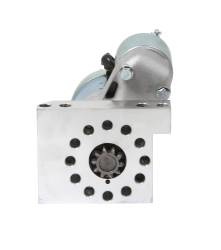 Mr Gasket - Mr Gasket 51301ZG Starter for Chevy Car - Image 2