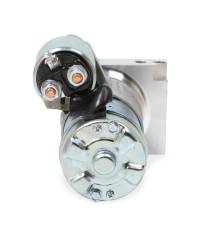 Mr Gasket - Mr Gasket 51301ZG Starter for Chevy Car - Image 3