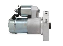 Mr Gasket - Mr Gasket 51301ZG Starter for Chevy Car - Image 4