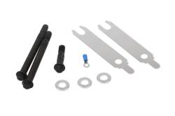 Mr Gasket - Mr Gasket 51301ZG Starter for Chevy Car - Image 5