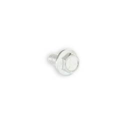 Mr Gasket - Mr Gasket 6085MRG Oil Pan Bolt Kit - Image 4