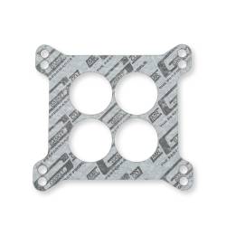 Mr Gasket - Mr Gasket 55C Carburetor Base Gasket - Image 3