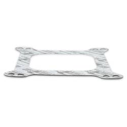 Mr Gasket - Mr Gasket 54C Carburetor Base Gasket - Image 2