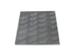 Mr Gasket - Mr Gasket 5960 Exhaust Gasket Material - Image 1