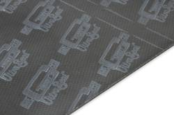 Mr Gasket - Mr Gasket 5960 Exhaust Gasket Material - Image 2