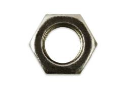 Mr Gasket - Mr Gasket 6716 Torque Converter To Flex Plate Bolts - Image 6