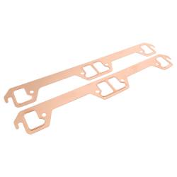 Mr Gasket - Mr Gasket 7174 Copper Seal Exhaust Gasket Set - Image 2