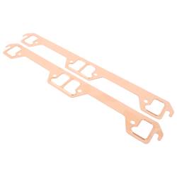 Mr Gasket - Mr Gasket 7174 Copper Seal Exhaust Gasket Set - Image 3