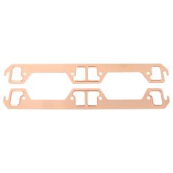 Mr Gasket - Mr Gasket 7174 Copper Seal Exhaust Gasket Set - Image 6