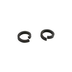 Mr Gasket - Mr Gasket 7174 Copper Seal Exhaust Gasket Set - Image 7