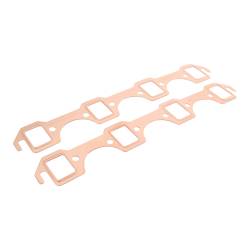 Mr Gasket - Mr Gasket 7160 Copper Seal Exhaust Gasket Set - Image 2