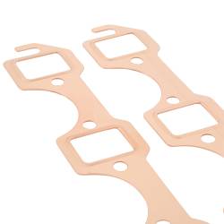 Mr Gasket - Mr Gasket 7160 Copper Seal Exhaust Gasket Set - Image 4